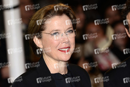 Eröffnungsgala, San Sebastian Film Festival 2013