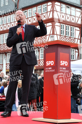 Peer Steinbrück