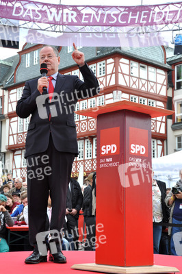 Peer Steinbrück
