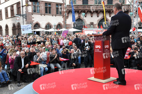 Peer Steinbrück