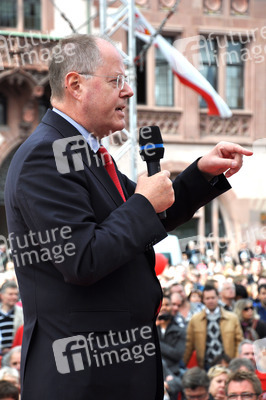 Peer Steinbrück