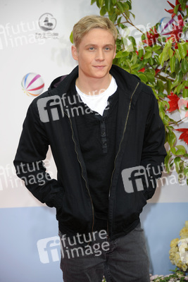 'Keinohrhase und Zweiohrküken' Premiere, Berlin