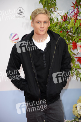 'Keinohrhase und Zweiohrküken' Premiere, Berlin