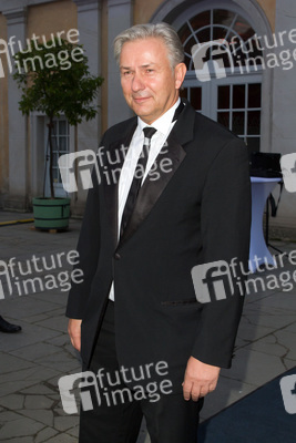 Galadiner der KPM Berlin