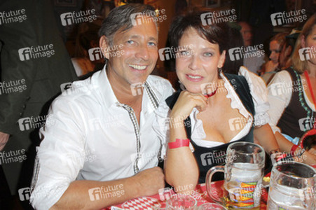 Oktoberfest 2013, Muenchen