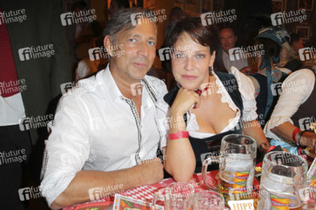 Oktoberfest 2013, Muenchen