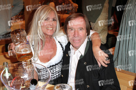 Oktoberfest 2013, Muenchen