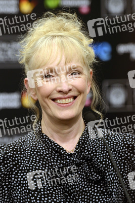 'Le Week-End' Pressekonferenz, San Sebastian Film Festival 2013