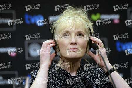 'Le Week-End' Pressekonferenz, San Sebastian Film Festival 2013