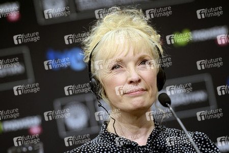 'Le Week-End' Pressekonferenz, San Sebastian Film Festival 2013