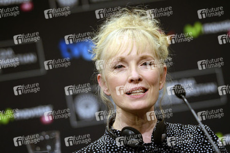 'Le Week-End' Pressekonferenz, San Sebastian Film Festival 2013