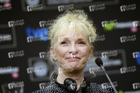 'Le Week-End' Pressekonferenz, San Sebastian Film Festival 2013