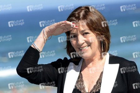 'The Witches of Zugarramurdi' Photocall, San Sebastian Film Festival 2013