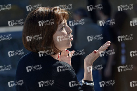 'The Witches of Zugarramurdi' Photocall, San Sebastian Film Festival 2013
