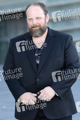 'Mon ame par toi guerie' Photocall, San Sebastian Film Festival 2013