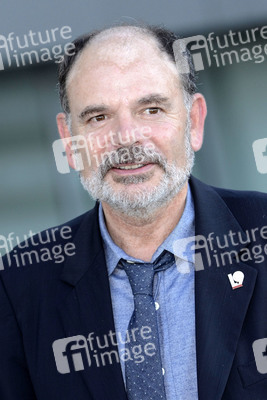 'Mon ame par toi guerie' Photocall, San Sebastian Film Festival 2013