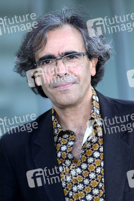 'Mon ame par toi guerie' Photocall, San Sebastian Film Festival 2013