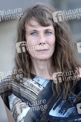 'Mon ame par toi guerie' Photocall, San Sebastian Film Festival 2013