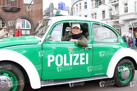 6. Hamburg-Berlin-Klassik Rallye