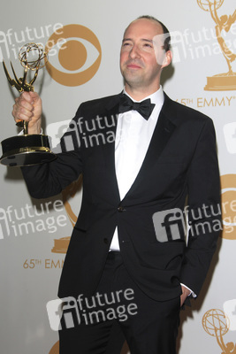 65th Annual Primetime Emmy Awards, Los Angeles