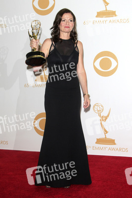 65th Annual Primetime Emmy Awards, Los Angeles