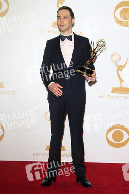65th Annual Primetime Emmy Awards, Los Angeles