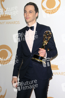65th Annual Primetime Emmy Awards, Los Angeles