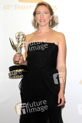 65th Annual Primetime Emmy Awards, Los Angeles