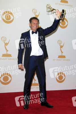 65th Annual Primetime Emmy Awards, Los Angeles