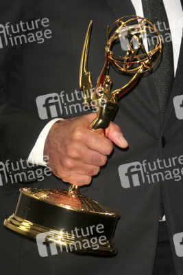 65th Annual Primetime Emmy Awards, Los Angeles