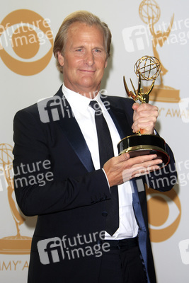65th Annual Primetime Emmy Awards, Los Angeles