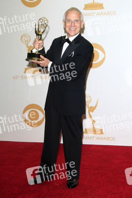 65th Annual Primetime Emmy Awards, Los Angeles