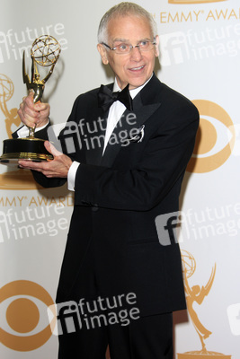 65th Annual Primetime Emmy Awards, Los Angeles