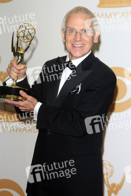 65th Annual Primetime Emmy Awards, Los Angeles