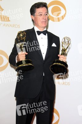 65th Annual Primetime Emmy Awards, Los Angeles