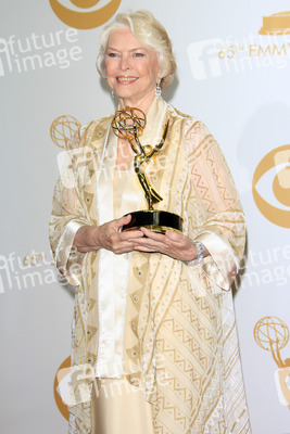 65th Annual Primetime Emmy Awards, Los Angeles