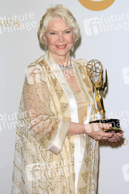 65th Annual Primetime Emmy Awards, Los Angeles