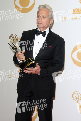 65th Annual Primetime Emmy Awards, Los Angeles