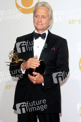 65th Annual Primetime Emmy Awards, Los Angeles