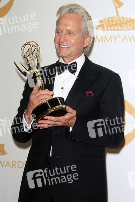 65th Annual Primetime Emmy Awards, Los Angeles