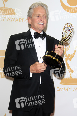 65th Annual Primetime Emmy Awards, Los Angeles