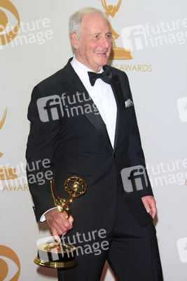 65th Annual Primetime Emmy Awards, Los Angeles