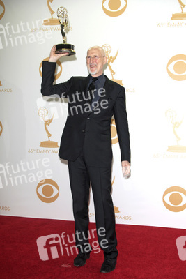 65th Annual Primetime Emmy Awards, Los Angeles