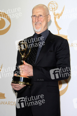 65th Annual Primetime Emmy Awards, Los Angeles