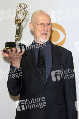 65th Annual Primetime Emmy Awards, Los Angeles