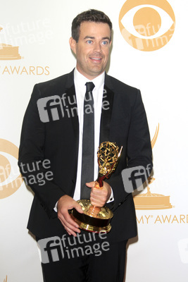 65th Annual Primetime Emmy Awards, Los Angeles