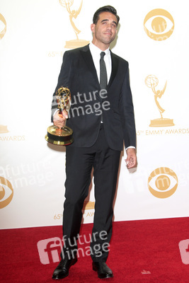 65th Annual Primetime Emmy Awards, Los Angeles