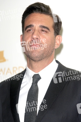 65th Annual Primetime Emmy Awards, Los Angeles