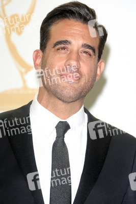 65th Annual Primetime Emmy Awards, Los Angeles