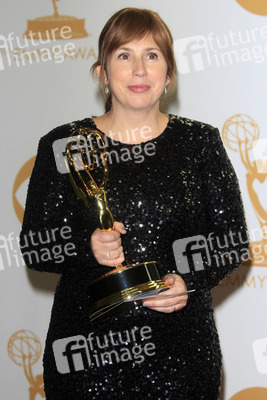65th Annual Primetime Emmy Awards, Los Angeles